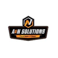 A&N Solutions LLC  image 1